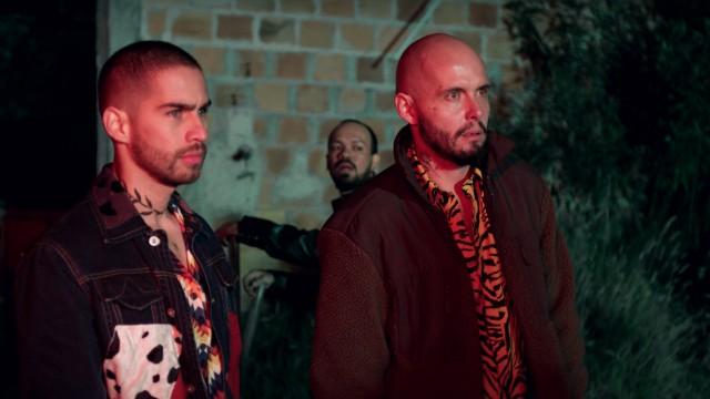 Virginia cumple con su objetivo para sacar a Juan Manuel del negocio