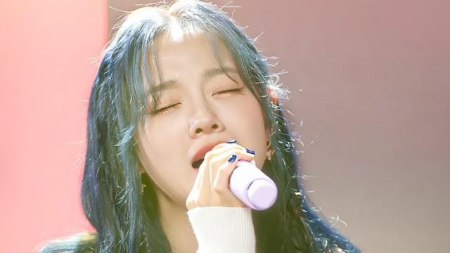 KIM SEJEONG