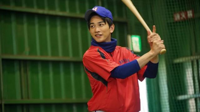 社会人（ノンプロ）のスペシャリスト①