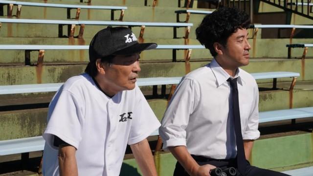 それぞれの選手ファースト①