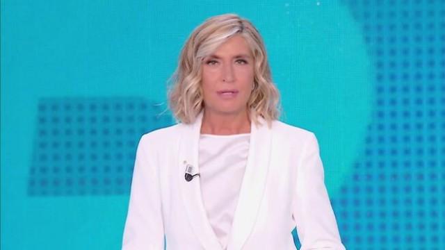 Lunedì 4 settembre