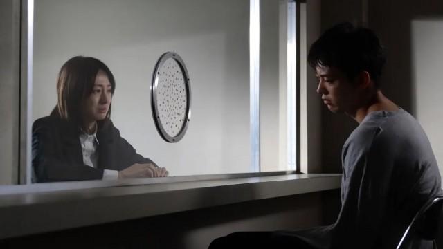 Final Episode