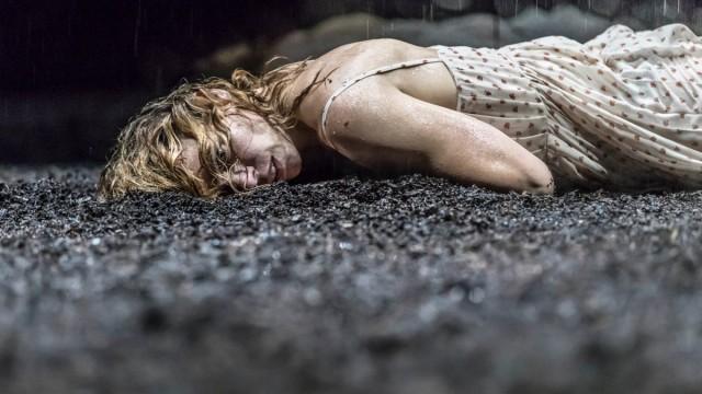 Yerma