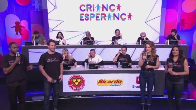 Campanha de 2016 (2)