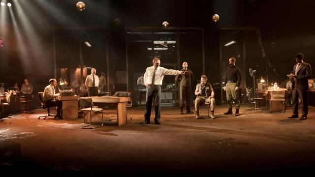 Antigone