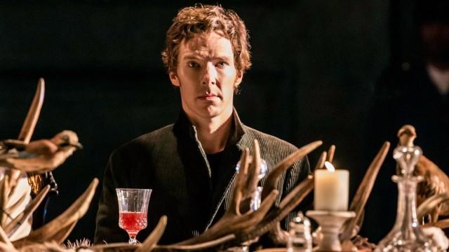 Hamlet