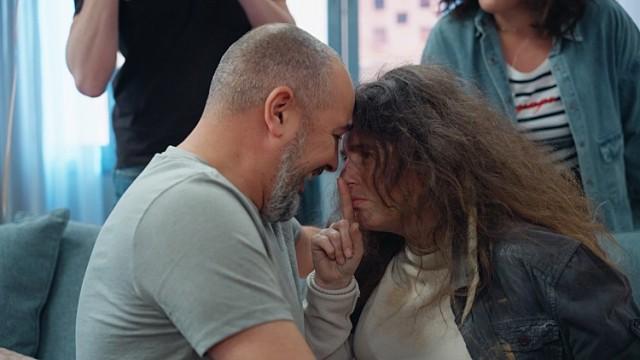 ההומלסית