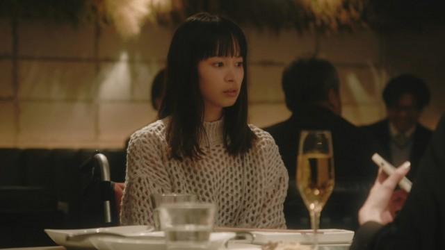 	次々と明らかになる“エグすぎる”過去の自分…