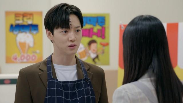 Episode 91