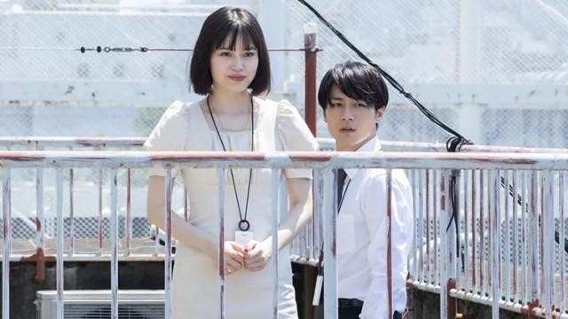 第3話