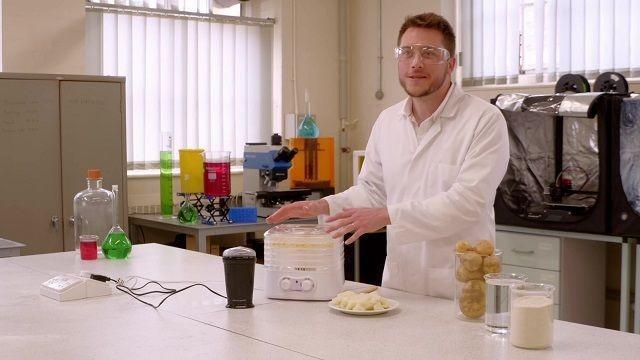 Episode 3