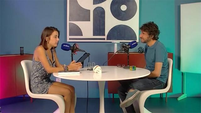 Guía para cuando nos visiten los Aliens