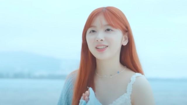 NiziU's Summer Vacation EP7