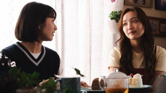 第8回