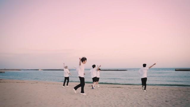 [PREVIEW] TXT (투모로우바이투게더) 'Season of TXT: YOUTH' Mood Sampler