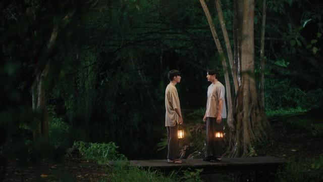 Episode 3