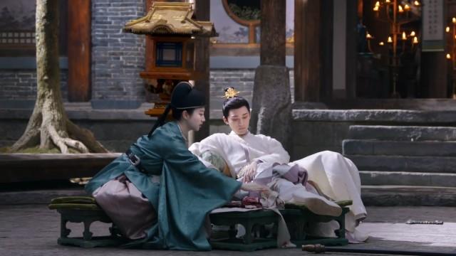 Episode 11
