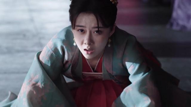 Episode 20