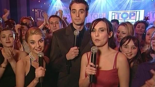 1999 Christmas Special