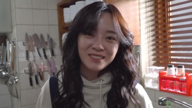 EP.61 'The Uncanny Counter 2: Counter Punch' Filming Behind