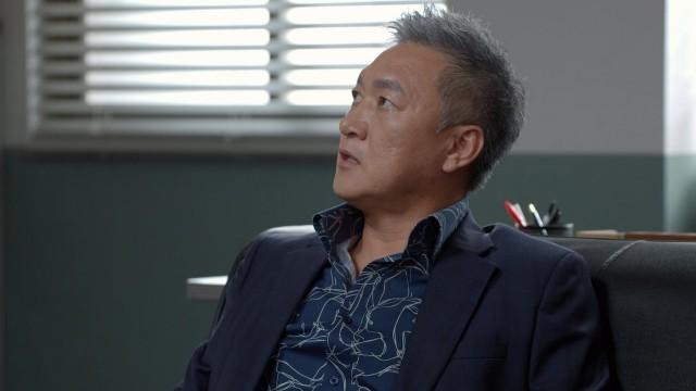 Episode 103