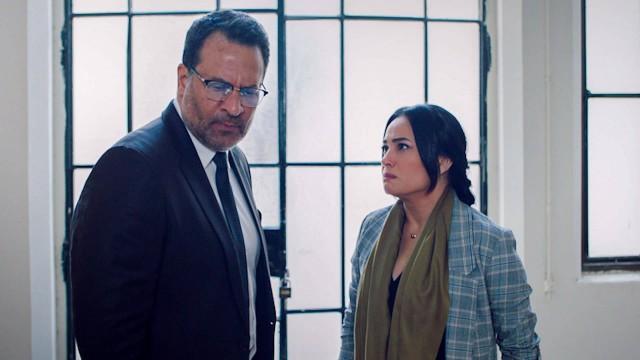 Episode 1
