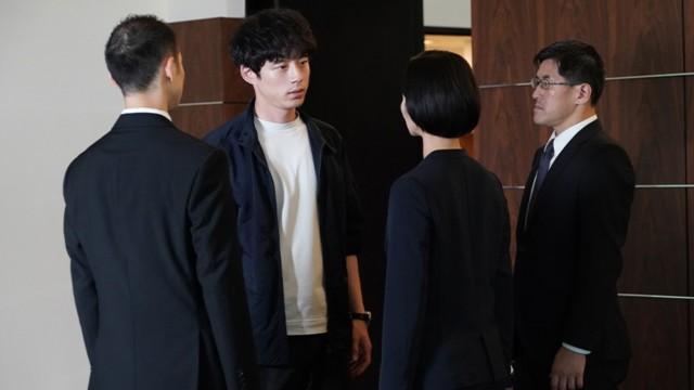Episode.09