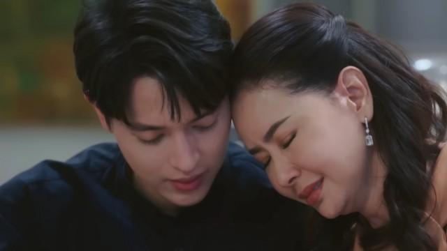 EP20