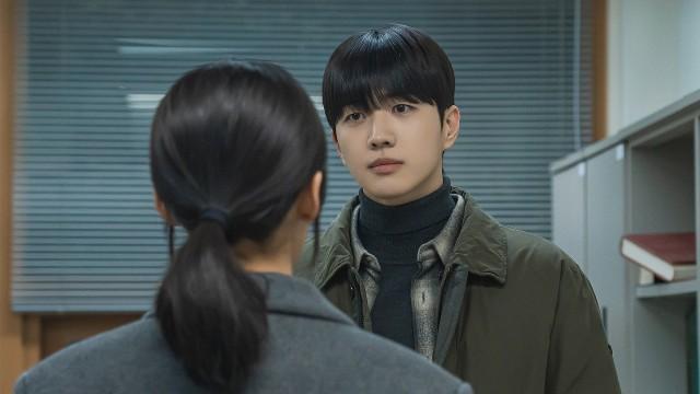 9화