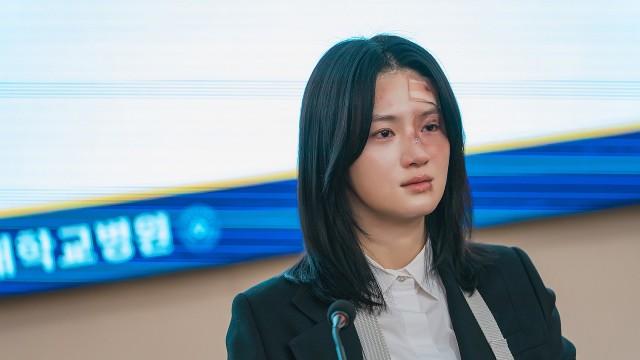 13화