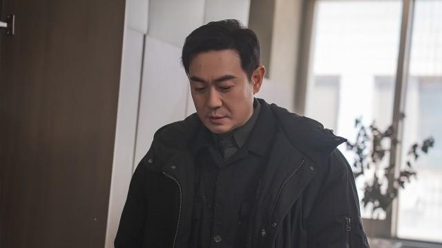 15화