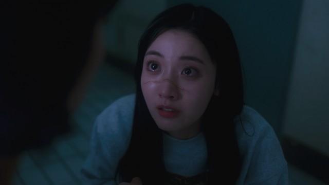 Episode 15