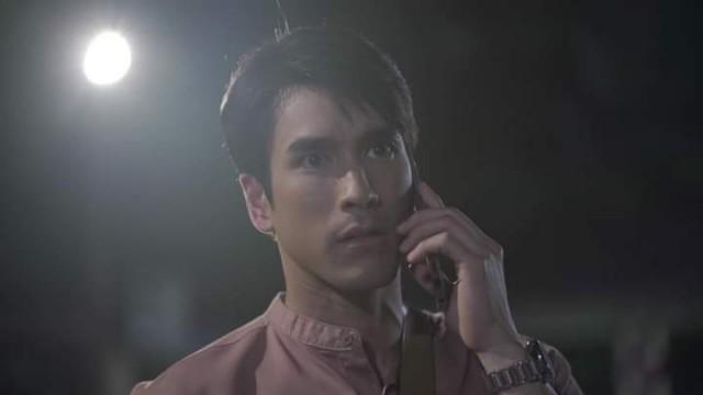 EP5
