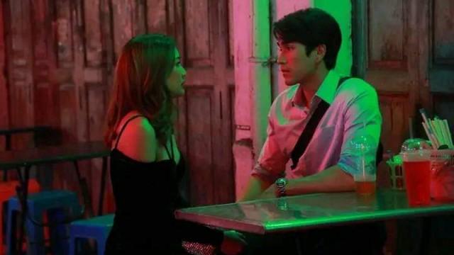 EP7