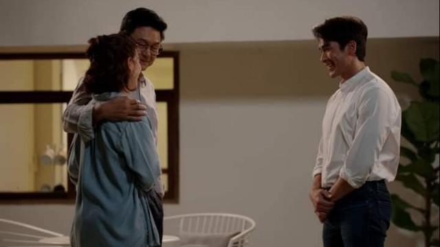EP10