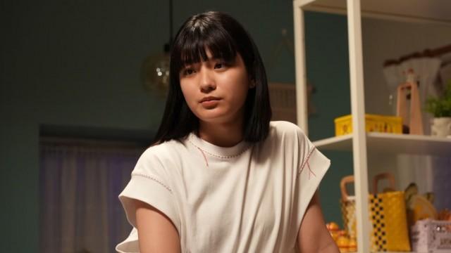 第6回