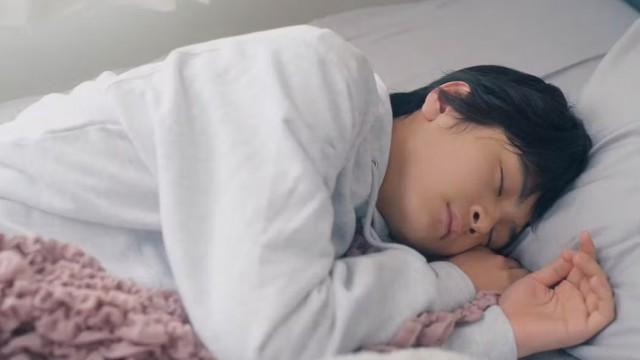 第１話