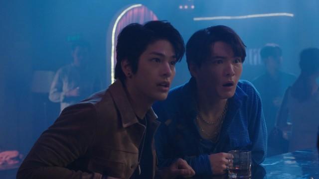 Episode 15
