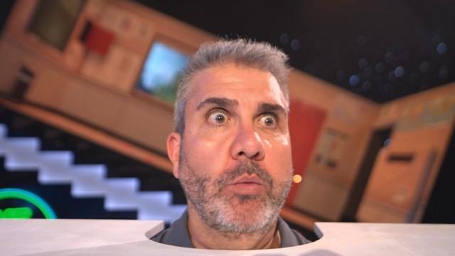 Programa 9