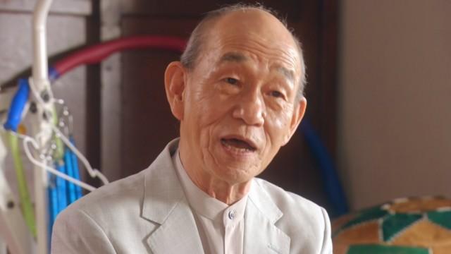 笹野高史登場!かが屋&さや香!