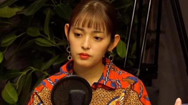 ほんもの