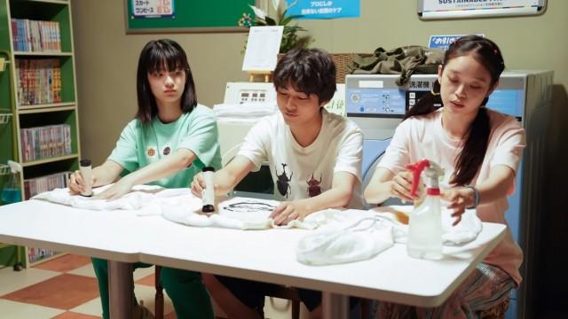 第7回
