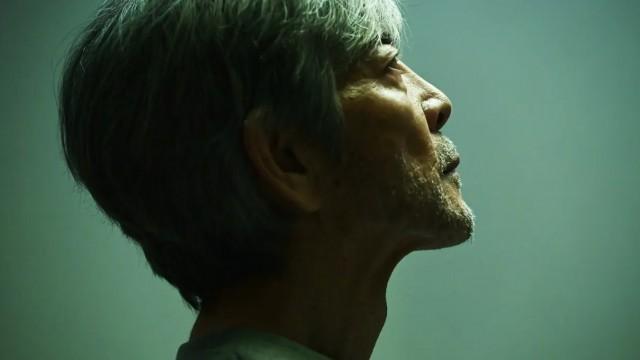 最終話