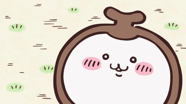 新しいともだち⑤
