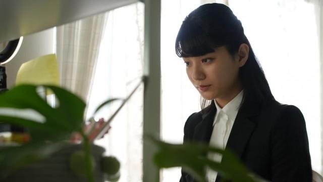 第8回