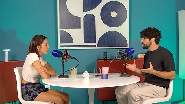 Del alma, la consciencia y lo que nos hace humanos