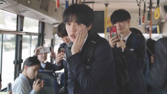 1화