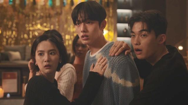 8화