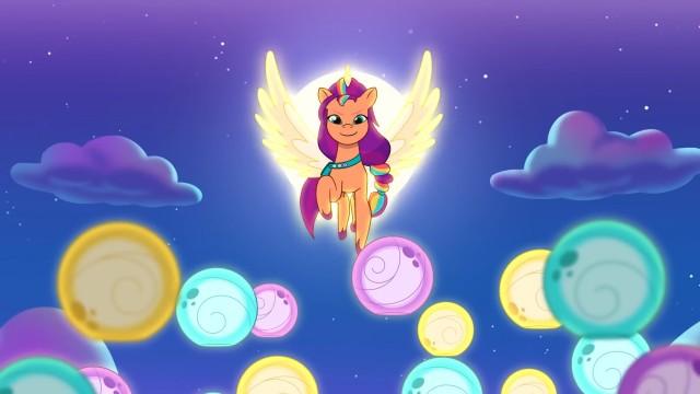 Moon Festival