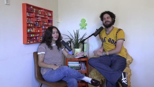 we think you are toxic 